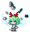Pokahona